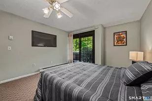 38 North Main St, West Hartford, CT 06107 - Photo 18