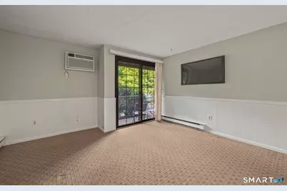 38 North Main Street #7, West Hartford, CT 06107 - Photo 4