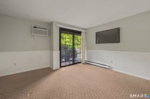 38 North Main St, West Hartford, CT 06107 - Photo 4