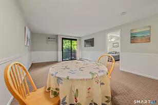 38 North Main St, West Hartford, CT 06107 - Photo 10