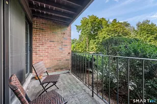 38 North Main St, West Hartford, CT 06107 - Photo 2