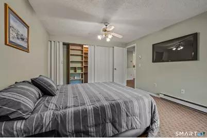 38 North Main Street #7, West Hartford, CT 06107 - Photo 16