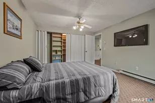 38 North Main St, West Hartford, CT 06107 - Photo 16