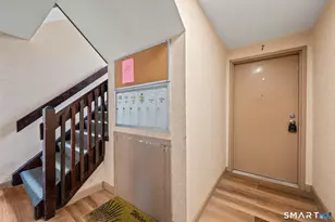 38 North Main St, West Hartford, CT 06107 - Photo 32