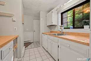 38 North Main St, West Hartford, CT 06107 - Photo 14