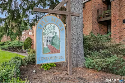 38 North Main Street #7, West Hartford, CT 06107 - Photo 1