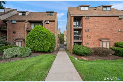 38 North Main Street #7, West Hartford, CT 06107 - Photo 26