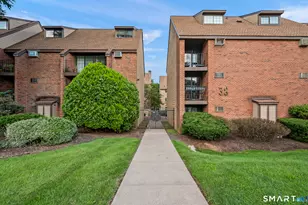38 North Main St, West Hartford, CT 06107 - Photo 26