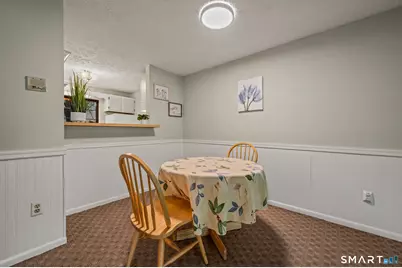 38 North Main Street #7, West Hartford, CT 06107 - Photo 6