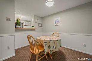 38 North Main St, West Hartford, CT 06107 - Photo 6