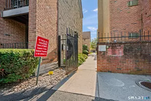 38 North Main St, West Hartford, CT 06107 - Photo 30