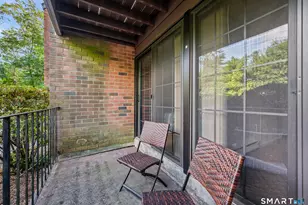 38 North Main St, West Hartford, CT 06107 - Photo 22