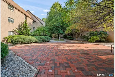 38 North Main Street #7, West Hartford, CT 06107 - Photo 28