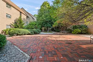 38 North Main St, West Hartford, CT 06107 - Photo 28