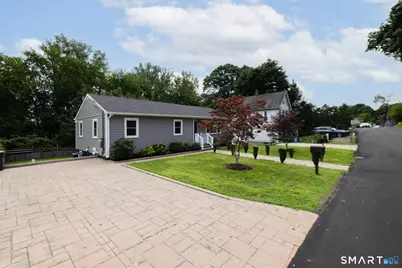 43 Walter Street, West Haven, CT 06516 - Photo 6