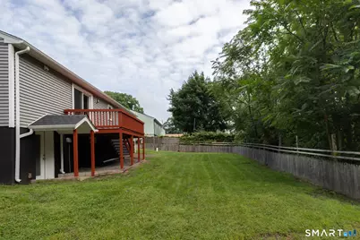 43 Walter Street, West Haven, CT 06516 - Photo 10