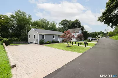 43 Walter Street, West Haven, CT 06516 - Photo 4