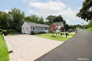 43 Walter St, West Haven, CT 06516 - Photo 4