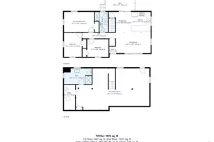 43 Walter St, West Haven, CT 06516 - Photo 32
