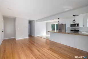 43 Walter St, West Haven, CT 06516 - Photo 12