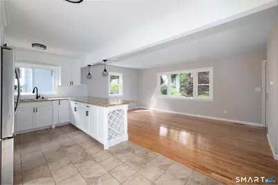 43 Walter Street, West Haven, CT 06516 - Photo 14