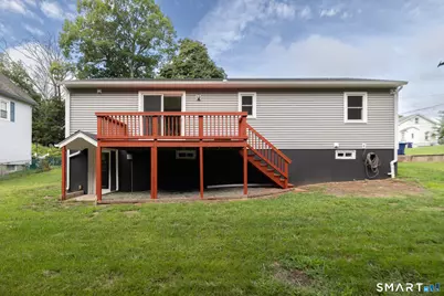 43 Walter Street, West Haven, CT 06516 - Photo 8
