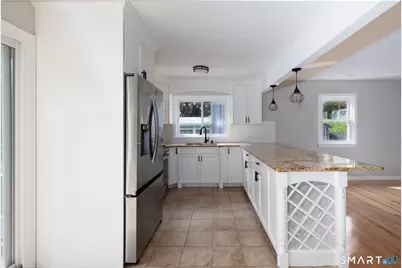 43 Walter Street, West Haven, CT 06516 - Photo 16