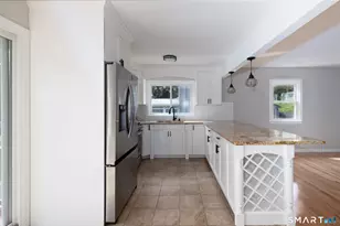 43 Walter St, West Haven, CT 06516 - Photo 16