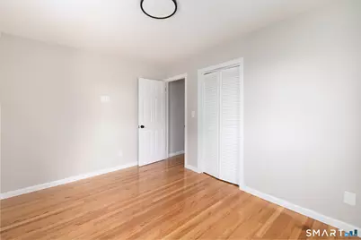 43 Walter Street, West Haven, CT 06516 - Photo 22