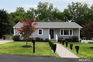 43 Walter St, West Haven, CT 06516 - Photo 1