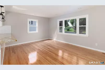 43 Walter Street, West Haven, CT 06516 - Photo 18