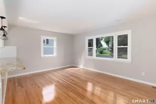 43 Walter St, West Haven, CT 06516 - Photo 18