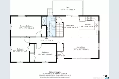 43 Walter Street, West Haven, CT 06516 - Photo 30