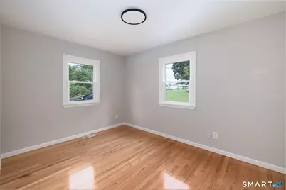 43 Walter Street, West Haven, CT 06516 - Photo 20