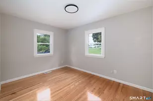 43 Walter St, West Haven, CT 06516 - Photo 20