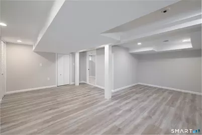 43 Walter Street, West Haven, CT 06516 - Photo 26