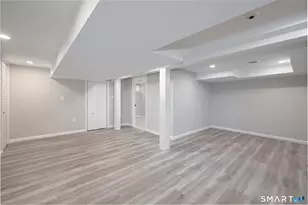 43 Walter St, West Haven, CT 06516 - Photo 26