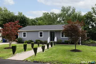 43 Walter St, West Haven, CT 06516 - Photo 2