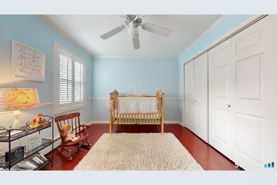 63 Andover Drive, Milford, CT 06460 - Photo 18
