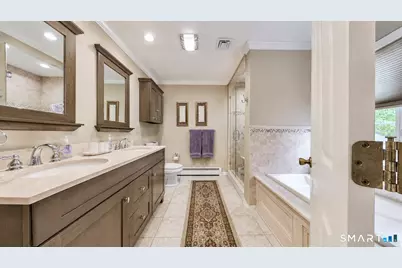 63 Andover Drive, Milford, CT 06460 - Photo 16