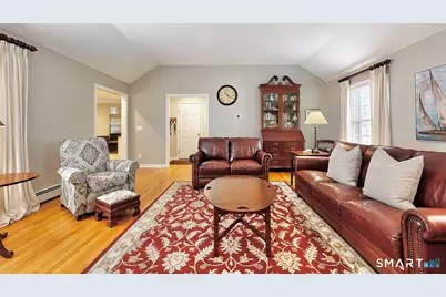 63 Andover Drive, Milford, CT 06460 - Photo 4