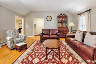 63 Andover Dr, Milford, CT 06460 - Photo 4
