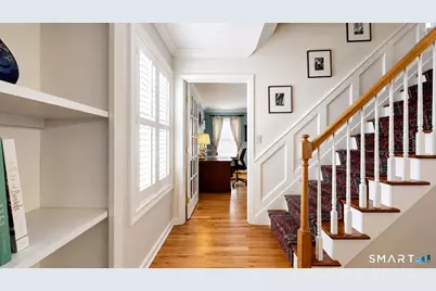 63 Andover Drive, Milford, CT 06460 - Photo 14