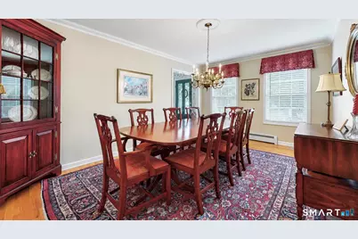 63 Andover Drive, Milford, CT 06460 - Photo 10