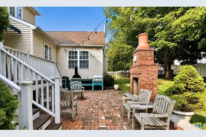 63 Andover Drive, Milford, CT 06460 - Photo 22