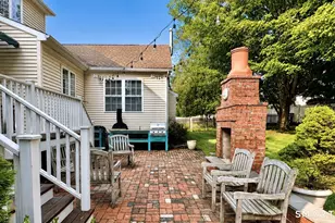 63 Andover Dr, Milford, CT 06460 - Photo 22