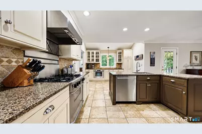 63 Andover Drive, Milford, CT 06460 - Photo 8