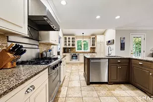 63 Andover Dr, Milford, CT 06460 - Photo 8