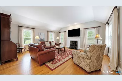 63 Andover Drive, Milford, CT 06460 - Photo 2