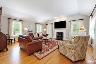 63 Andover Dr, Milford, CT 06460 - Photo 2